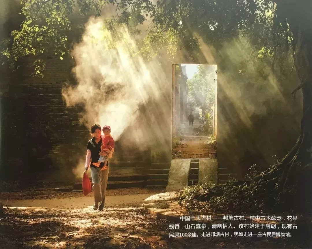 湛江最值得去的10大景点,湛江最值得去的景点推荐