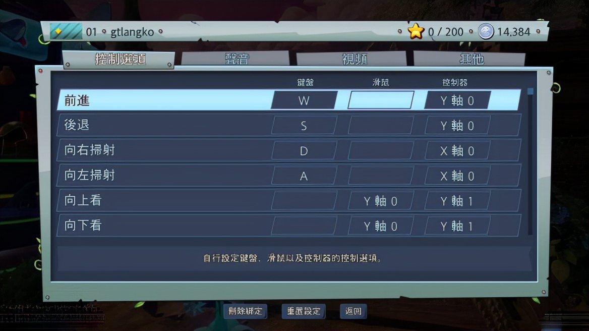 ps4植物大战僵尸花园战争2进不去,ps4植物大战僵尸花园战争双人同屏