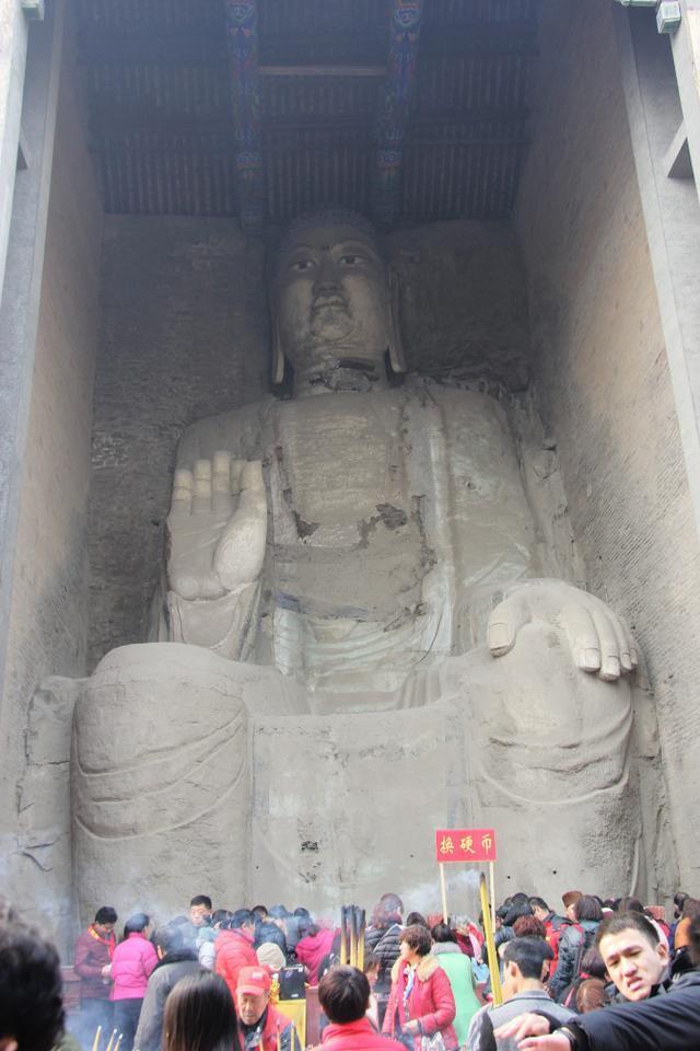 河南改名最失败的县,河南最难念的城市