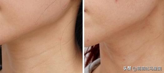 柜姐绝对不会告诉你的护肤,柜姐绝对不会告诉你的护肤秘诀