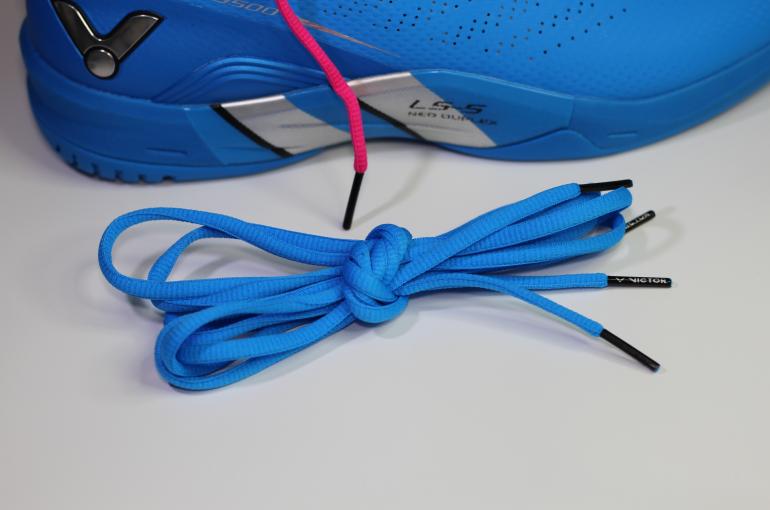 P9500、P9210、S82CY联合评测丨鲲鹏之争,速度与稳定共存