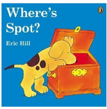 绘本0-1岁朗读,0-1岁孩子绘本阅读