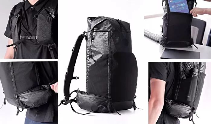 励青种草机｜国潮不但猛于虎，还猛于「618」