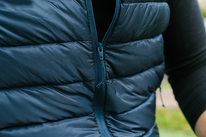 arcteryx始祖鸟哪款过冬,arcteryx始祖鸟冲锋衣日常穿