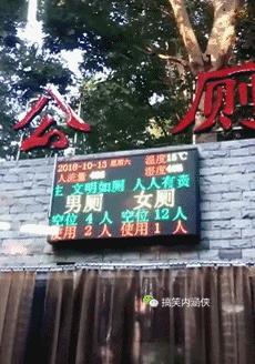 这个手势代表什么意思,中指无名指弯曲这个手势什么意思