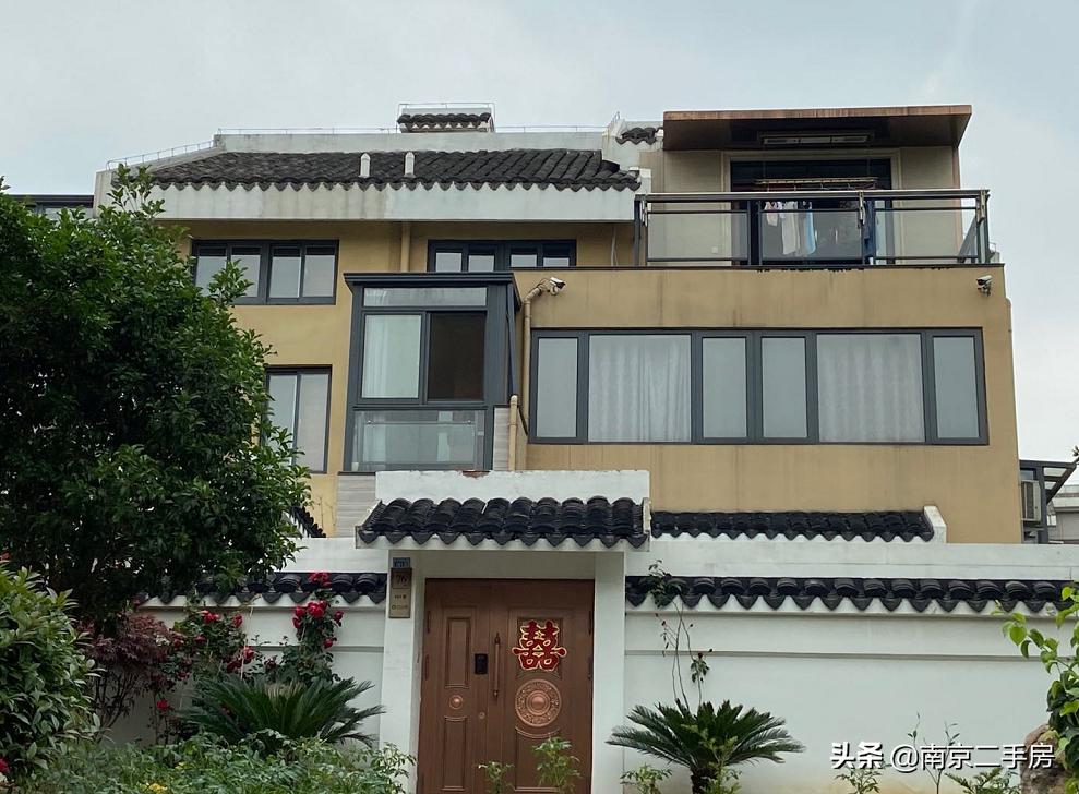 刷新单价！挑高小户型9天成交，中介直言：性价比超高