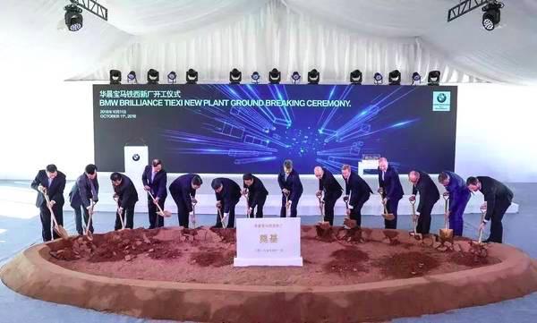 错过了请不要再次错过,错过了落日余晖请不要再错过