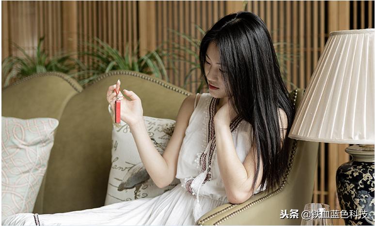 比较时尚的指甲刀,超好用指甲刀测评