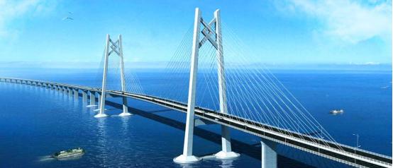 实力严重被低估的211高校,中国最低调的985大学是哪几所