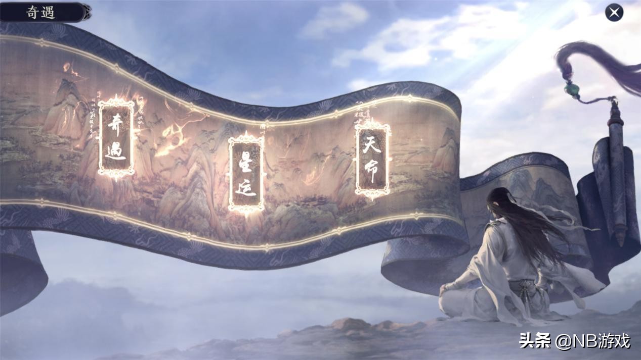 天涯明月刀手游pvp破招,天涯明月刀手游最新门派强度排名