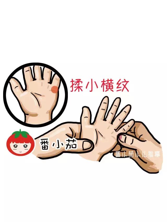 孩子咳嗽打两天针还没见效,为什么咳嗽打针吃药后还会更加咳