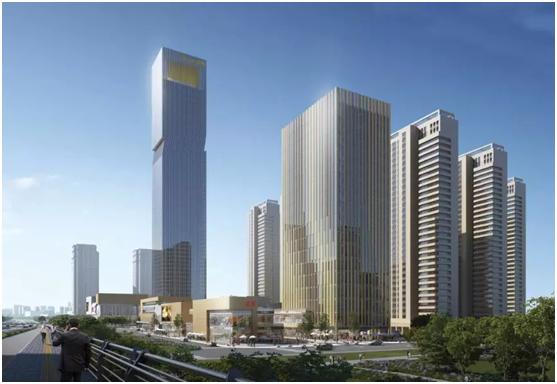 金奥文昌公馆荣华项目,金奥文昌公馆一期多少钱一平