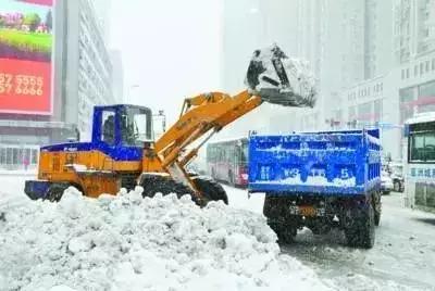 1971年沈阳市老照片,1991年沈阳四十三中学老照片