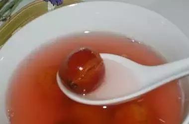 嘴里面有一种奇怪的味道,嘴里有这六种味道莫忽视