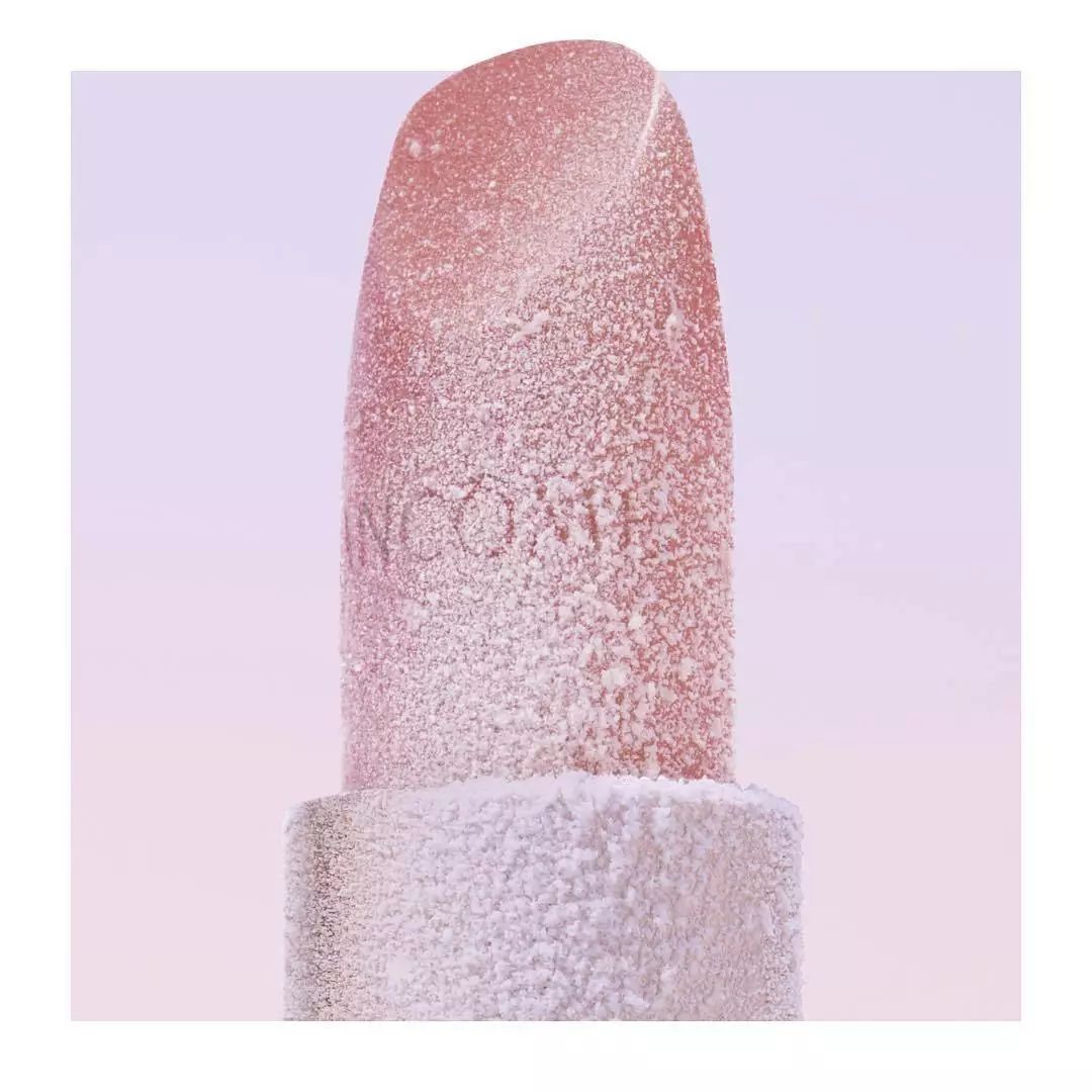 祖玛珑口红圣诞套盒,祖玛珑圣诞盲盒mac