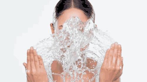 保养肌肤最好的面膜,女人最简单皮肤保养面膜