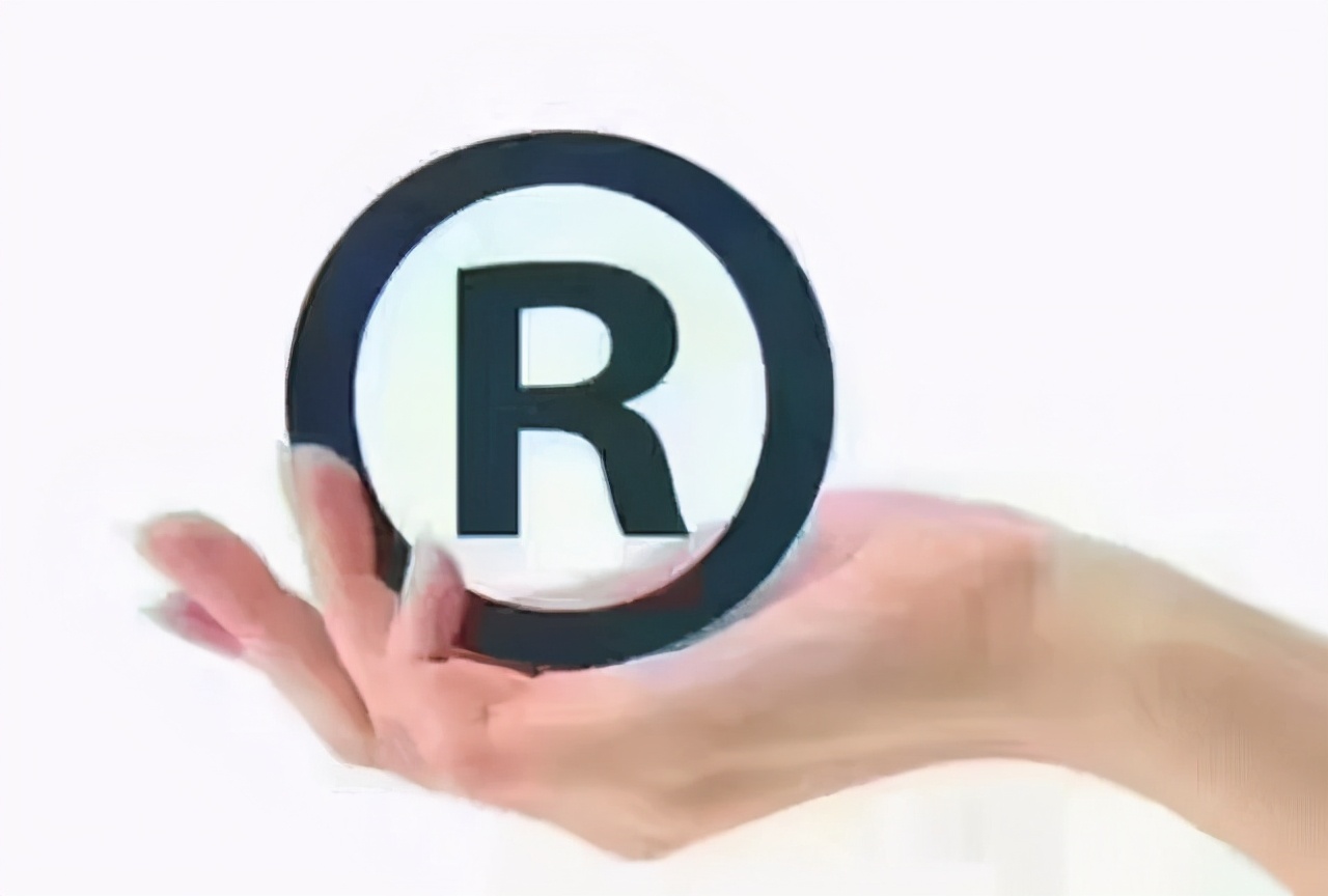 mlgb商标权,mlgb商标不良影响案