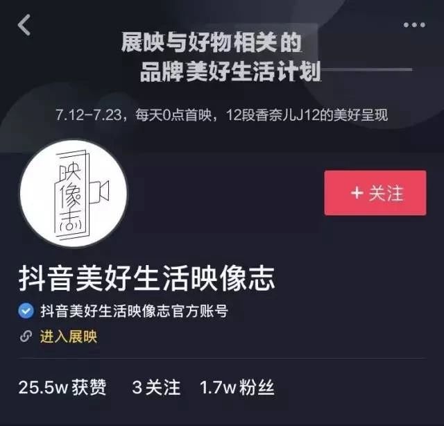 中国奢侈品消费快速增长的原因,千禧一代奢侈品中国
