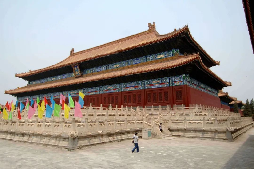 出行安全宝典,北京旅游安全攻略