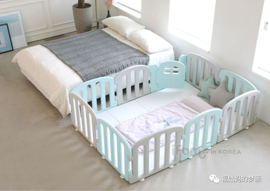 新手妈妈带娃的必备技能,新手妈妈实用神器