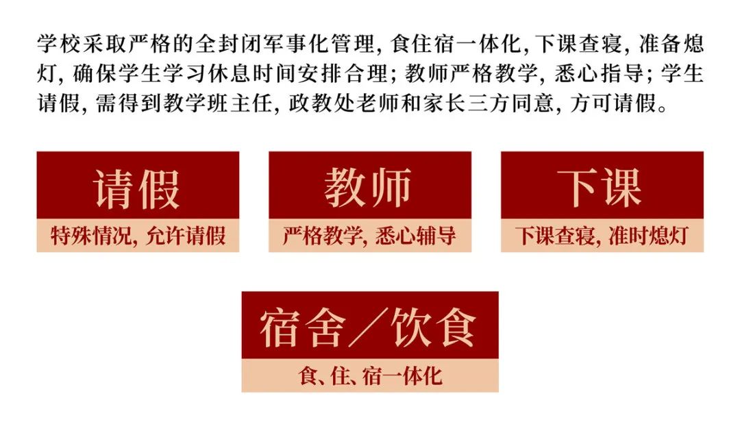 北京华卿画室一月多少钱,在北京华卿画室参加美术培训好吗