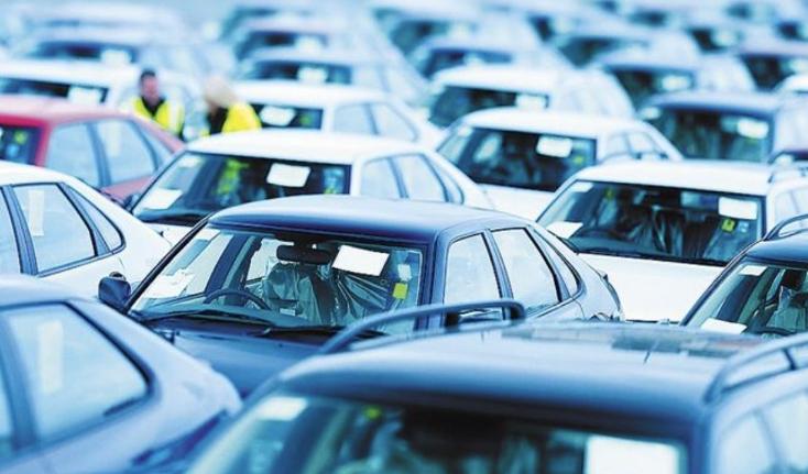 汽车后市场经销商现状,汽车后市场的朋友们