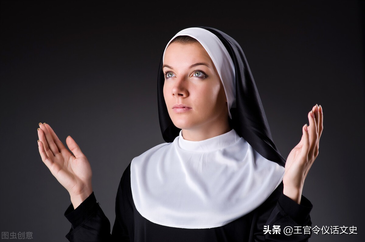 现实版潘金莲联合情人三次杀夫,现代版潘金莲伙同两个情人杀夫