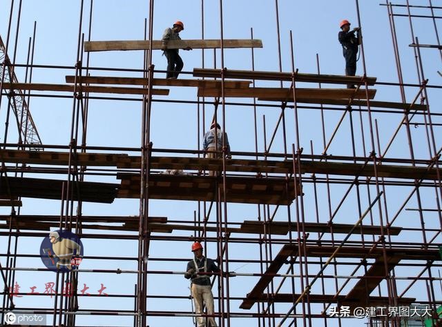 2023工程建设十项新技术,建设工程10项新技术