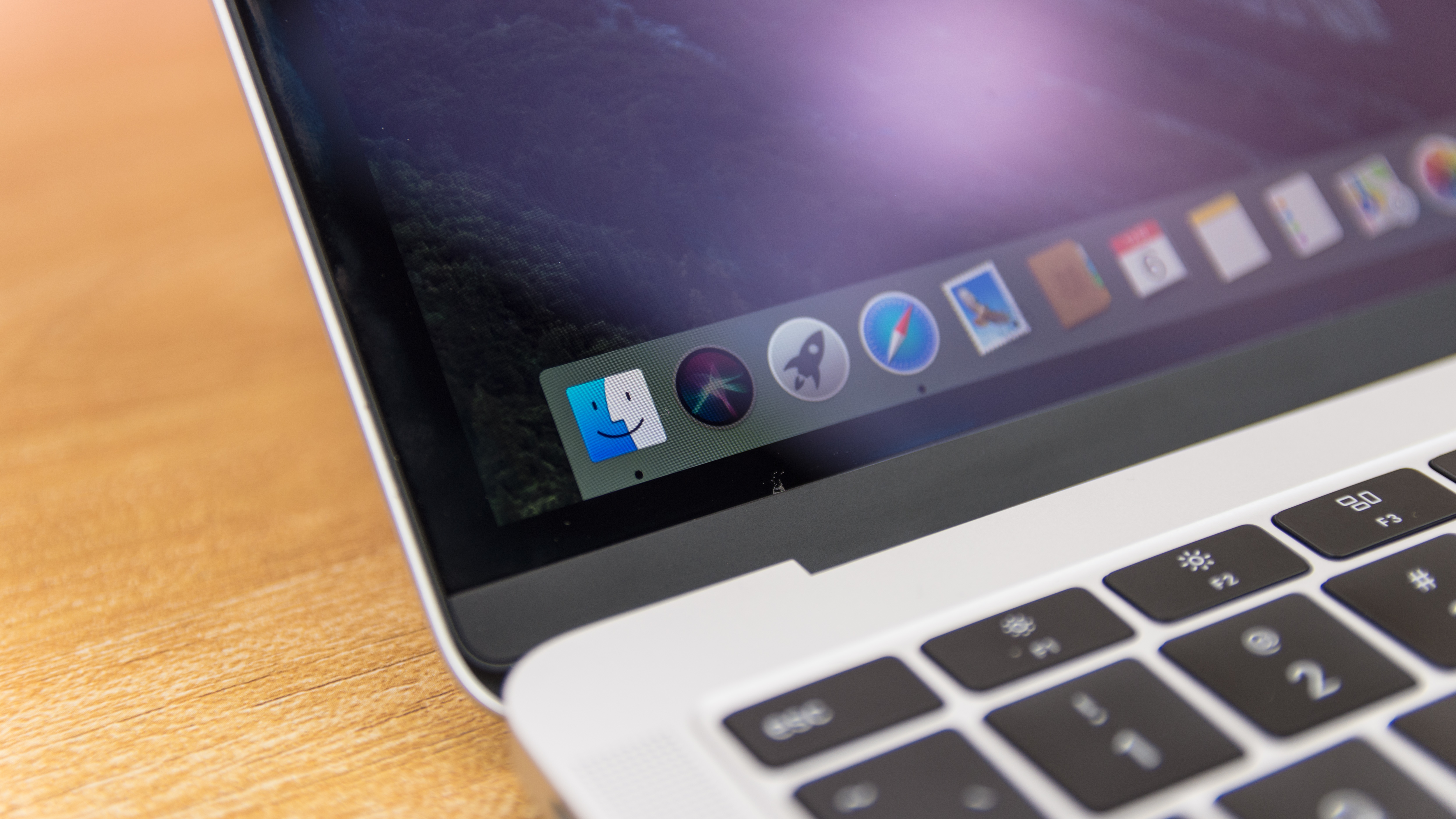 xps13对比macbookair,戴尔xps13对比macbook