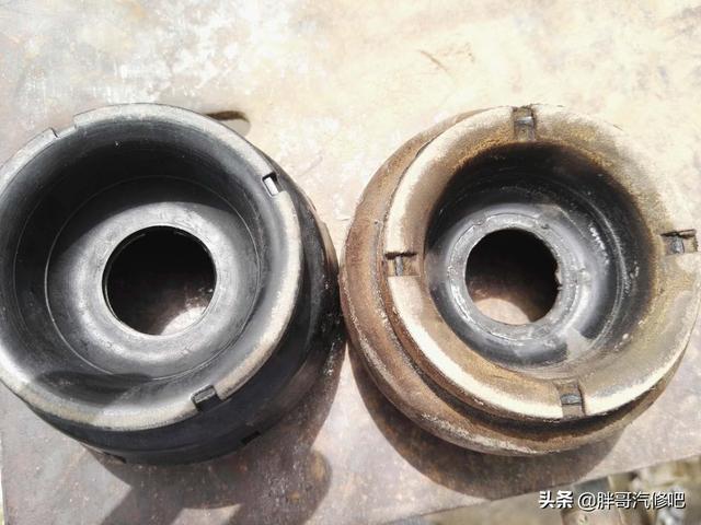 胖哥10万以下汽车推荐,胖哥二手车全部视频