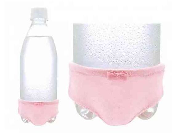 这种*裤内**你还在穿？赶紧扔掉，小心得「那种病」