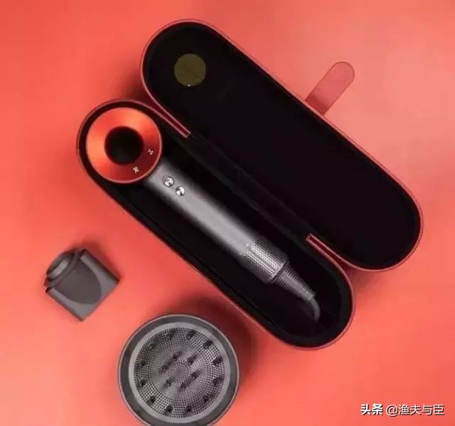 论颜值和论品质,论颜值与实用性