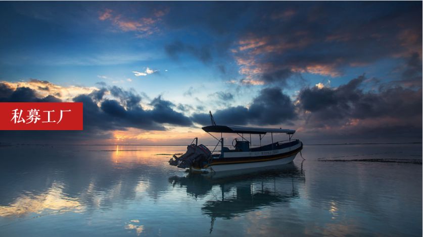 500亿金融帝国覆灭,又一首富突然坍塌负债150亿