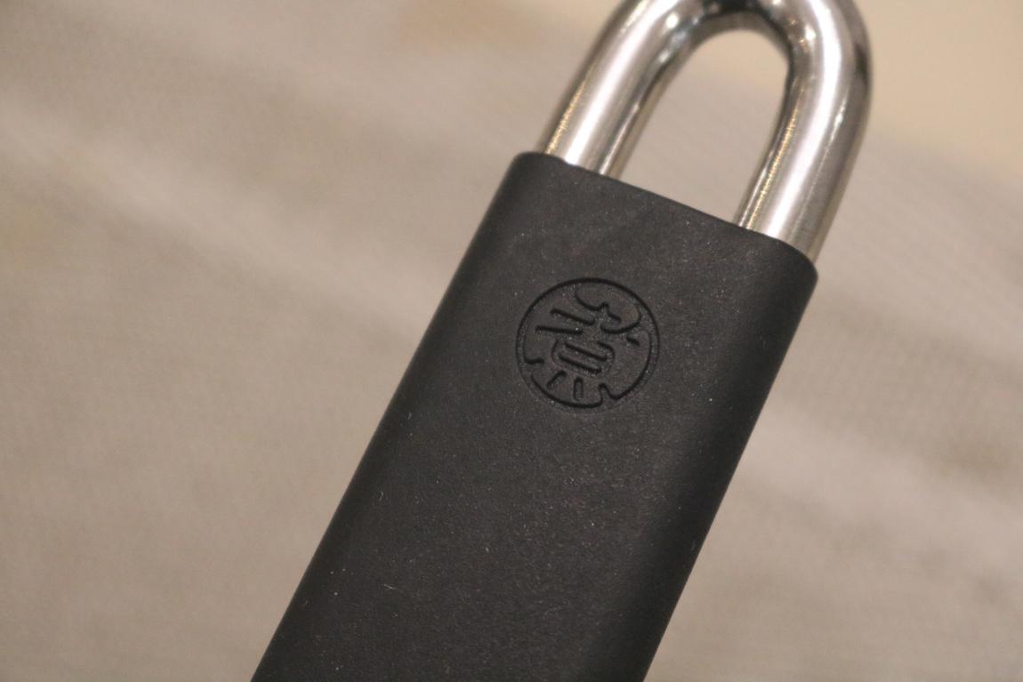 苏泊尔煮奶锅的正确方法,知吾煮汤锅第一次使用