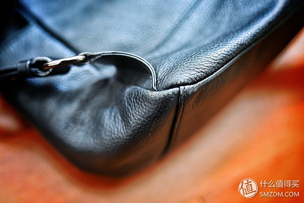 男性实用礼物,男性实用礼物推荐