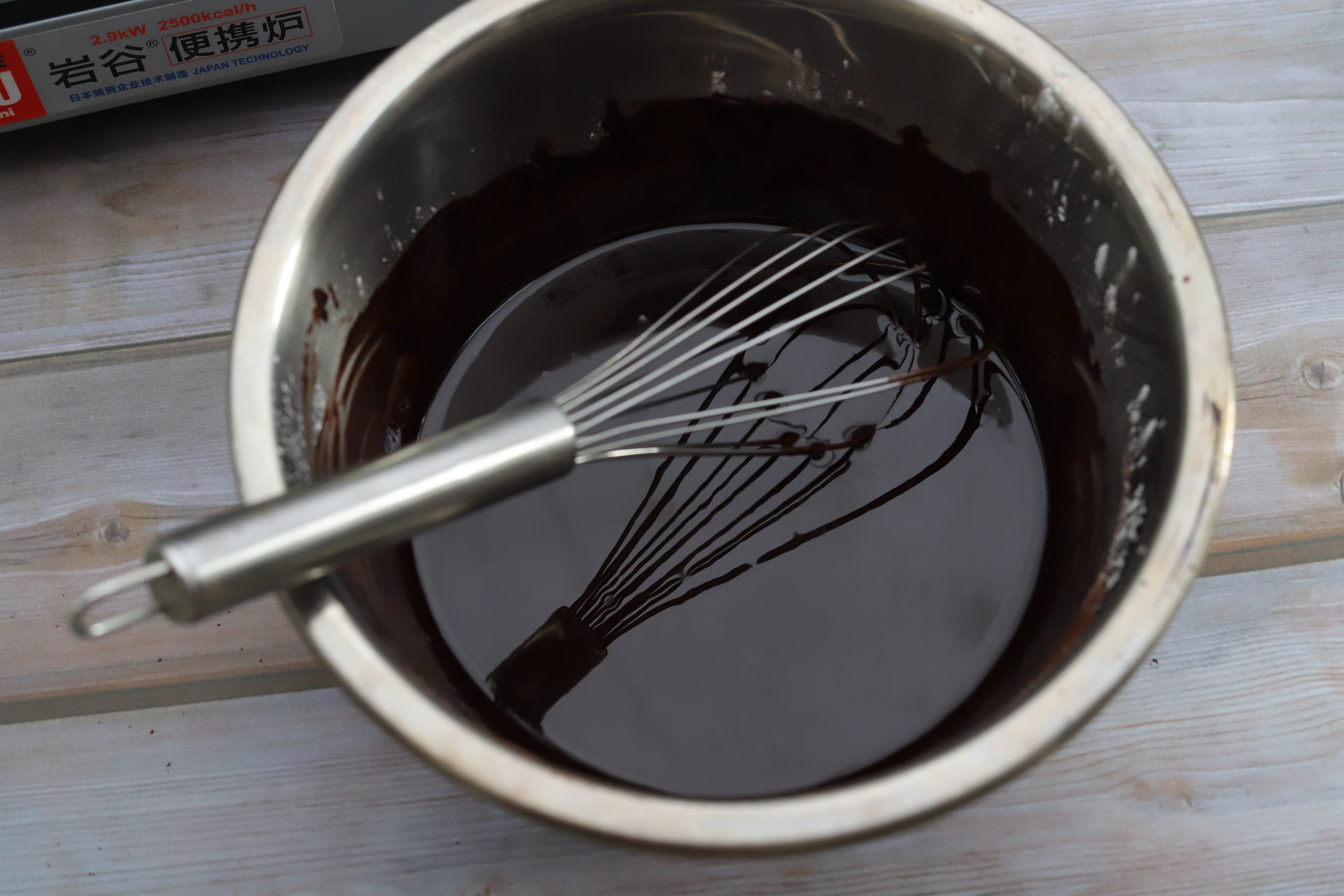 蛋糕好吃都是真材实料,想吃蛋糕不用买了把配方告诉你