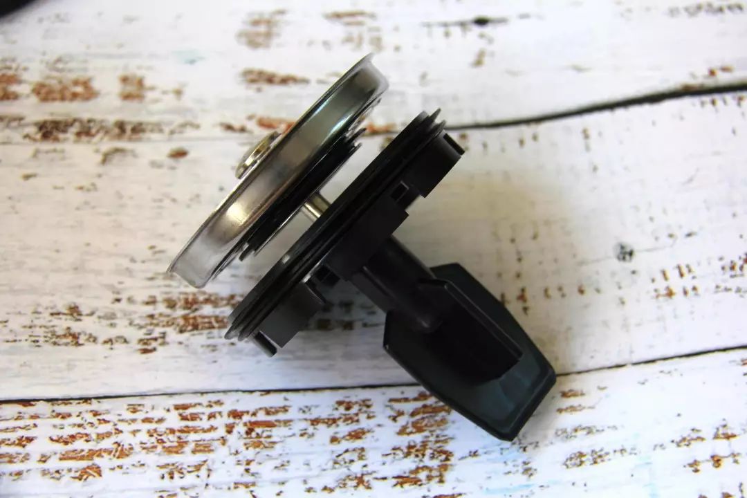 厨房升级最佳方案,厨房升级迫在眉睫