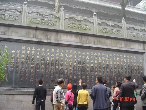 探寻老建筑的视频,探寻古代老建筑