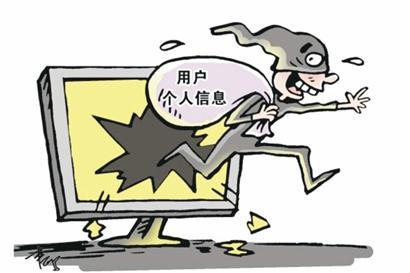 微信聊天十大注意事项,微信聊天最忌讳的4件事