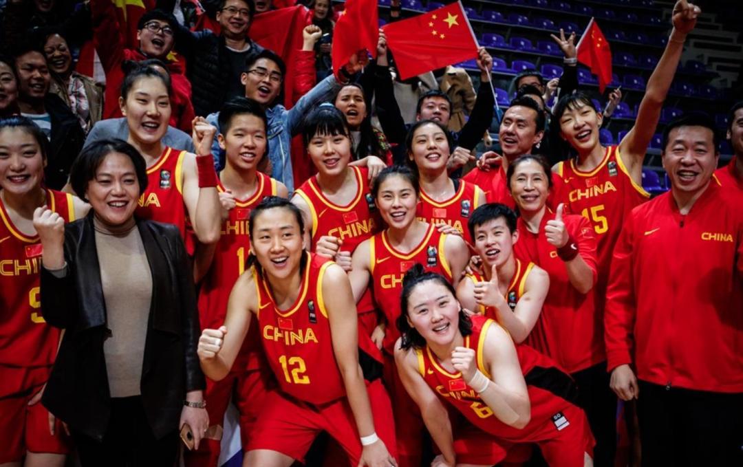 aj34郭艾伦gs减配吗,篮球鞋aj34系列郭艾伦