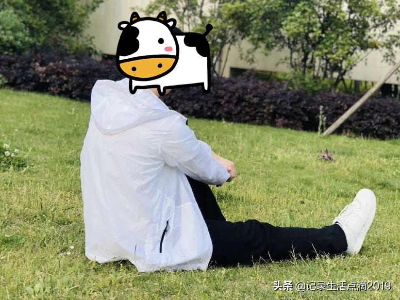 颈挂式风扇夏天必备凉爽自然风,夏季清凉挂脖风扇