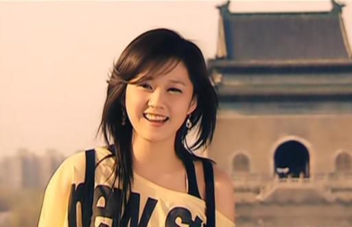 张娜拉刚出道时地位如何,张娜拉最近会在中国演戏吗