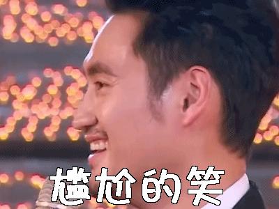 飞行模式开启后手机还有哪些功能,手机设置飞行模式有什么功能