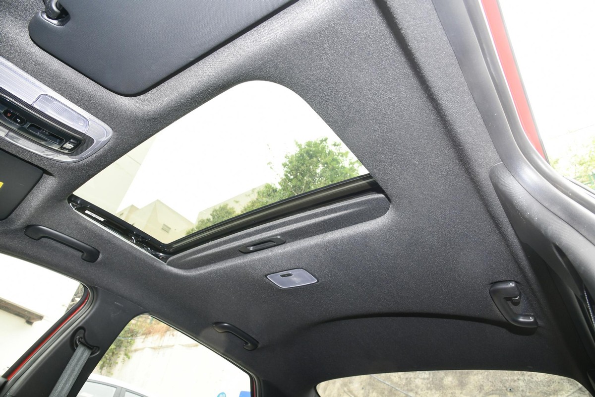 老款伊兰特车里漏水,伊兰特车顶漏水的解决方法