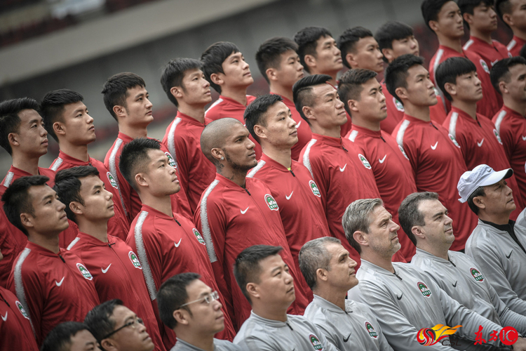 2020年中国平安中超联赛赛程表,2020年中国平安中超联赛第15轮