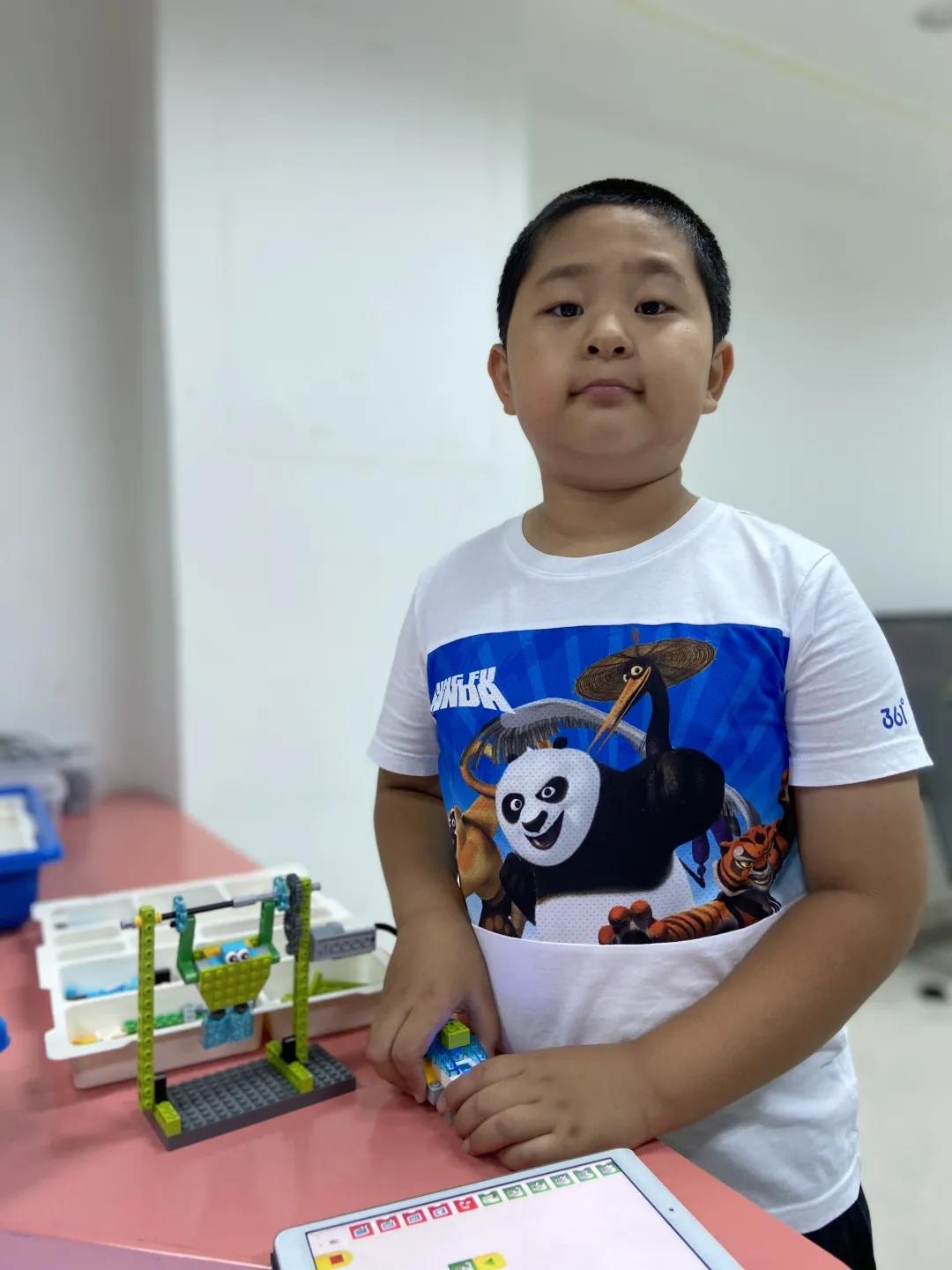 科少运动健儿代表队，申请出战