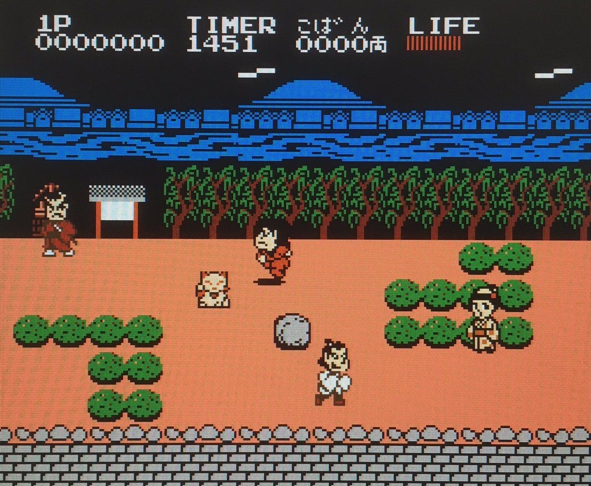 科乐美都有哪些游戏,盘点那些已经消失的游戏