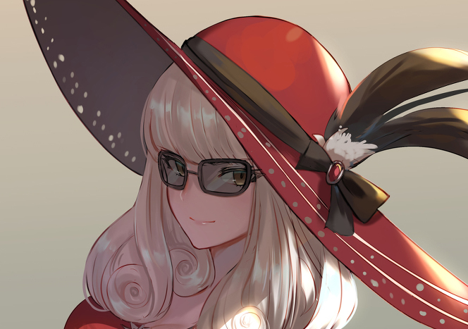 fgo泳装活动中最能骗氪的五大英灵,fgo强度党必练五星英灵