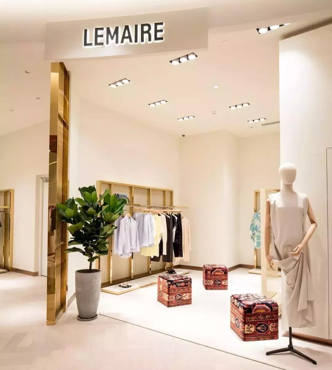 老佛爷旗舰店,老佛爷上海旗舰店地址