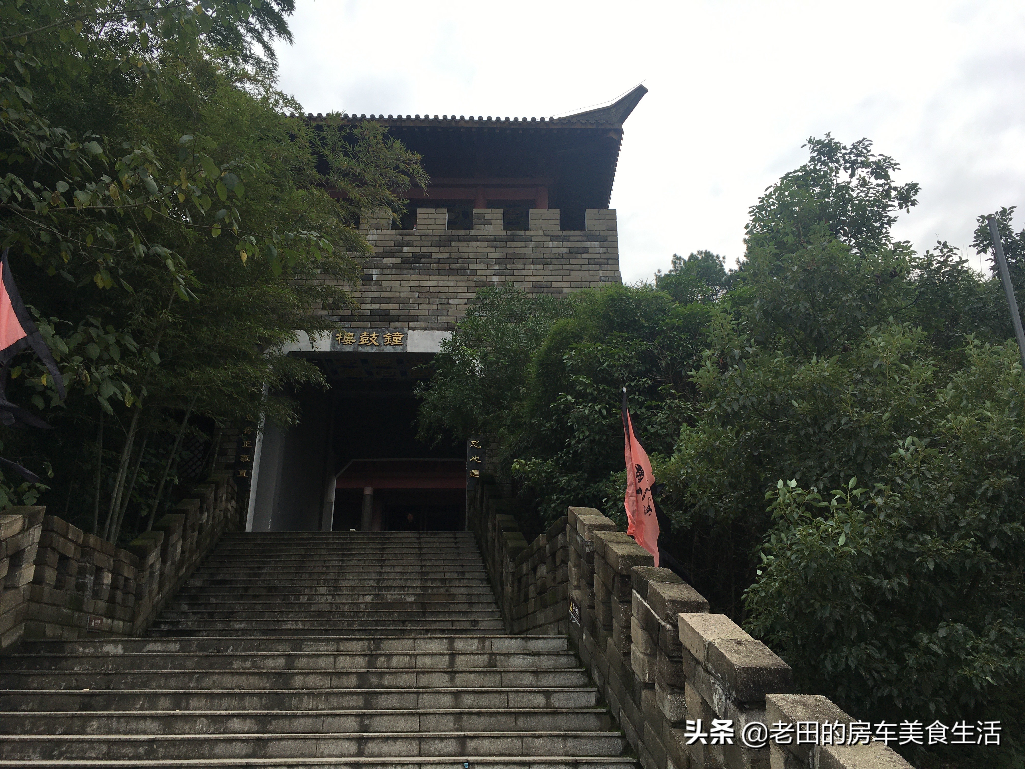 三国周郎赤壁什么意思,三国周郎赤壁在哪里